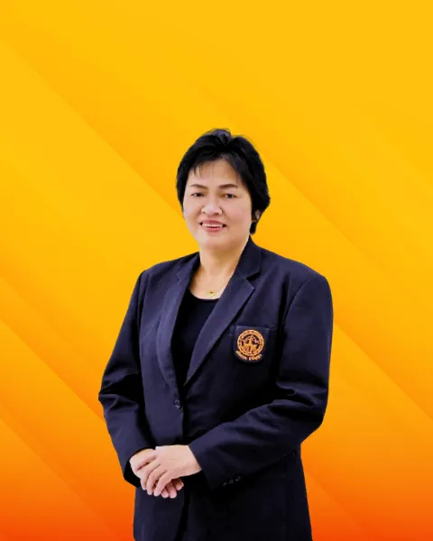 ผศ.กัญนิกา  อยู่สำราญ