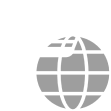 Section Icon