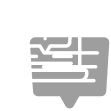FAQ Icon