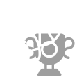 Section Icon