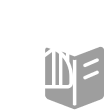Section Icon