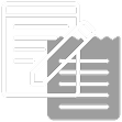 Related News Icon
